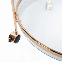 SERVEERIMISLAUD GENUA D52XH79CM