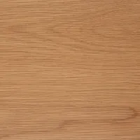 BAARITOOL ROXBY NATURAALNE/MUST