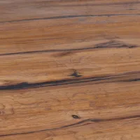 SÖÖGILAUAKOMPLEKT ROTTERDAM 6-TOOLIGA