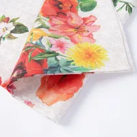 LINIK LONETA 50X136CM AIALILLED