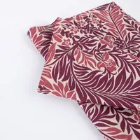 LINIK HOLLY 43X116CM LEHED JA ROOSID