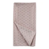 LINIK GLORY 45X116CM ROOSAD KAARED