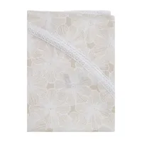 LAUDLINA LONETA NEW D170CM HELE LILL