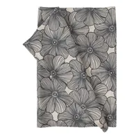 LINIK LONETA NEW 43X116CM TUME LILL