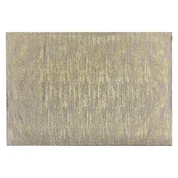 LINIK GLORY 30X45CM KULDSED TRIIBUD