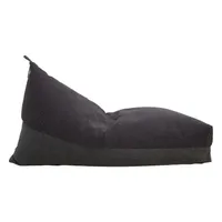 KOTT-TOOL LAMB BAG 130X80X20/70CM TUMEHALL