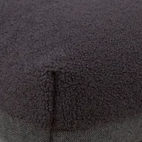 KOTT-TOOL LAMB BAG 130X80X20/70CM TUMEHALL