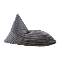 KOTT-TOOL MINI 100X70X15/70CM TUMEHALL