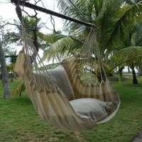 RIPPTOOL TIERRA LOODUSVALGE