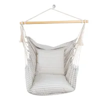 RIPPTOOL ANGEL BEEŽ