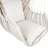 RIPPTOOL ANGEL BEEŽ