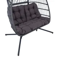 RIPPTOOL YOYO 2-KOHALINE HALL