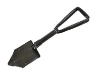 AUTOLABIDAS BOTTARI 58CM KOKKUVOLDITAV