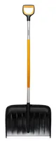LUMELABIDAS FISKARS KÕVER X-SERIES