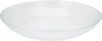 KAUSS KLAAS 30CM LÄBIPAISTEV