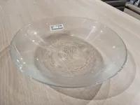 KAUSS KLAAS 30CM LÄBIPAISTEV