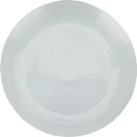 TALDRIK KLAAS 21CM LÄBIPAISTEV