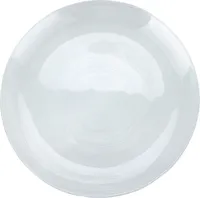TALDRIK KLAAS 28CM LÄBIPAISTEV