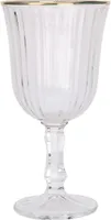 VEINIKLAAS 240ML D82XH160M TRIIBULINE