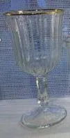 VEINIKLAAS 240ML D82XH160M TRIIBULINE