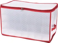 HOIUKAST 565X330X340MM