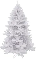 KUNSTKUUSK TRIUMPH TREE ISLAND TIPS 842, 215X132CM