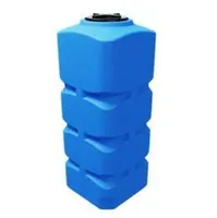 MAHUTI KANDILINE VERTIKAALNE 1000L