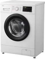 EESTLAETAV PESUMASIN LG F2J3WSBWE 6,5KG 1200RPM
