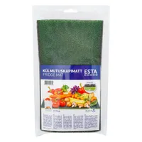 KÖÖGIMATT ESTA 47X30CM