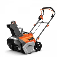 LUMEPUHUR DAEWOO DAST 5542 Li SET 2X21V AKU JA LAADIJAGA