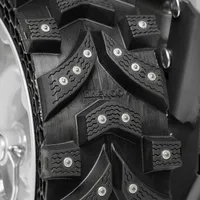 LUMEPUHUR DAEWOO S 6060 WX 220