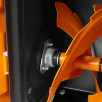 LUMEPUHUR DAEWOO S 6060 WX 220