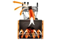 LUMEPUHUR DAEWOO S 7565 WXE 220