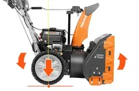 LUMEPUHUR DAEWOO S 7565 WXE 220