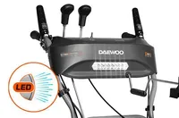 LUMEPUHUR DAEWOO S 7565 WXE 220