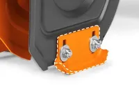 LUMEPUHUR DAEWOO S 7565 WXE 220