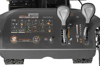 LUMEPUHUR DAEWOO S 7565 WXE 220