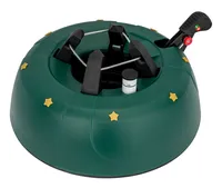 KUUSEJALG SMART 200 PUULE KUNI 2M AUTOMAATNE