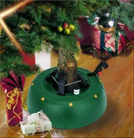 KUUSEJALG SMART 200 PUULE KUNI 2M AUTOMAATNE