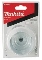 AUGUSAAG MAKITA EZYCHANGE 68MM BI-METALL