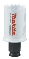AUGUSAAG MAKITA EZYCHANGE 32MM BI-METALL