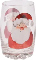 JÕULU JOOGIKLAASIDE KOMPLEKT 2TK 300ML