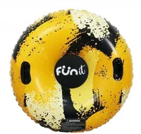 LUMETUUB FUN IT SUNSET 102CM