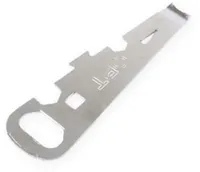 VÄRVIPURGI AVAJA QPT