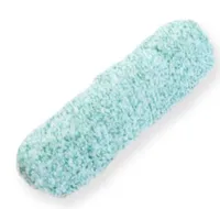 VÄRVIRULL QPT MICTEX 100MM