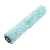 VÄRVIRULL QPT MICTEX 450MM