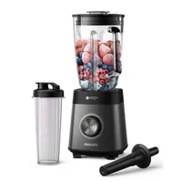 BLENDER PHILIPS 5000 SERIES HR3041/00, 1200W