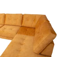 NURGADIIVAN HEIVI PN, KOLLANE SAMET