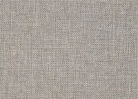 DIIVANVOODI MALLING 200X105XH83CM, HALL