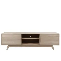 TV-LAUD MARTE 180X44XH55CM, TAMM